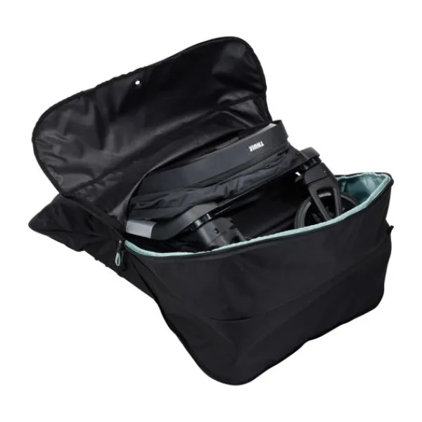 Thule Travel Bag Stroller - Medium> Accessoires Kinderwagens|Accessoires Tweeling/Duo