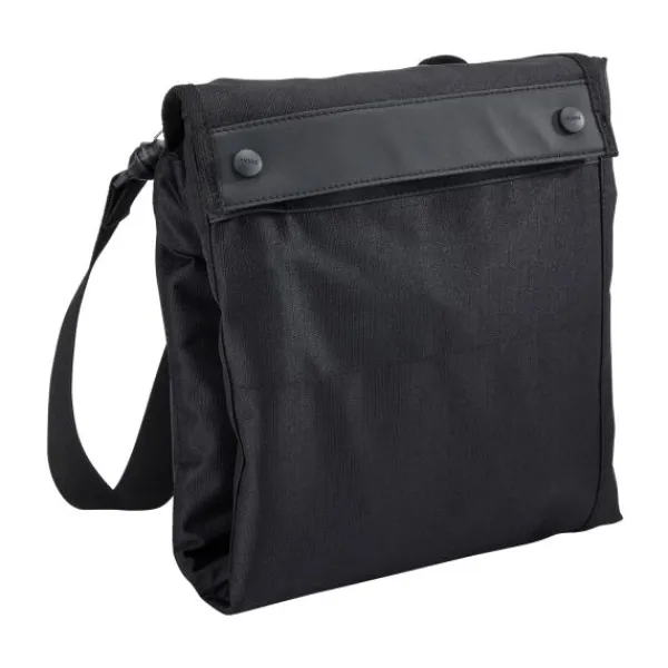 Thule Travel Bag Stroller - Medium> Accessoires Kinderwagens|Accessoires Tweeling/Duo