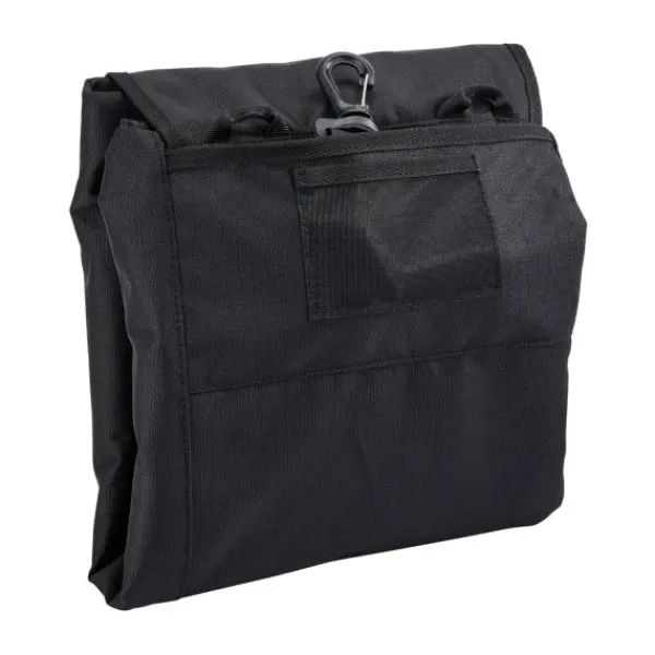 Thule Travel Bag Stroller - Medium> Accessoires Kinderwagens|Accessoires Tweeling/Duo