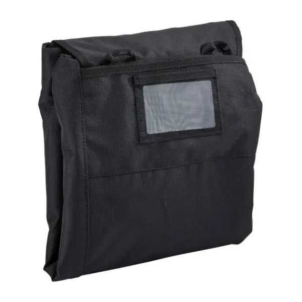 Thule Travel Bag Stroller - Medium> Accessoires Kinderwagens|Accessoires Tweeling/Duo