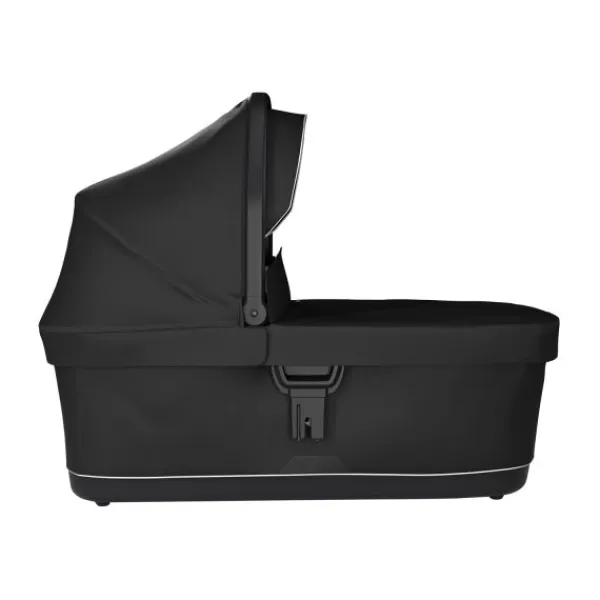Thule Urban Glide 3 Black> Wandelwagens|Complete Kinderwagens
