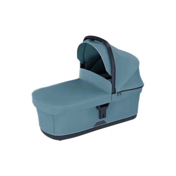 Thule Urban Glide 3 Black> Wandelwagens|Complete Kinderwagens