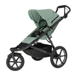 Thule Urban Glide 3 Black><noscript><img width=