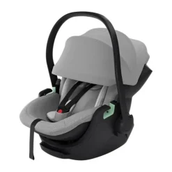 Thule Urban Glide 3 Black><noscript><img width=