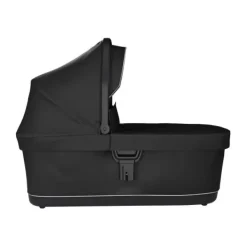 Thule Urban Glide 3 Kinderwagen 3-in-1 - Basis Bundel - Mist Green><noscript><img width=