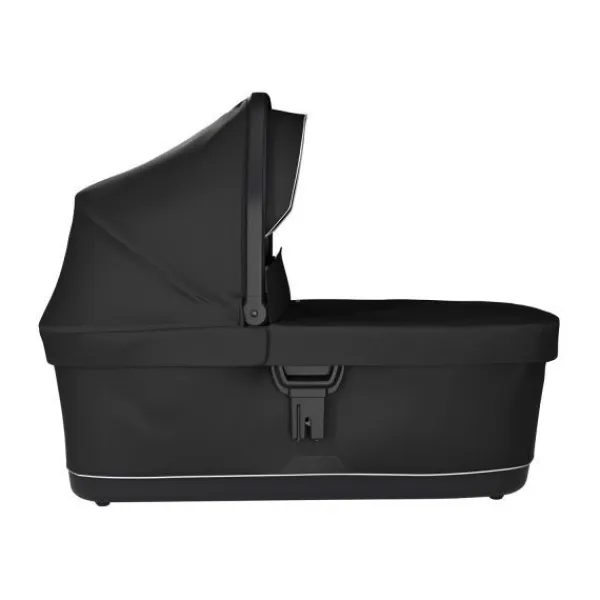 Thule Urban Glide 3 Kinderwagen 3-in-1 - Basis Bundel - Mist Green> Uitbreidbare Kinderwagens|Wandelwagens