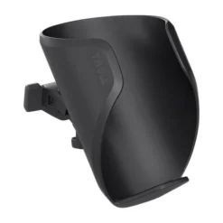 Thule Urban Glide 3 Kinderwagen 4-in-1 - Complete Bundel - Nutria Green><noscript><img width=