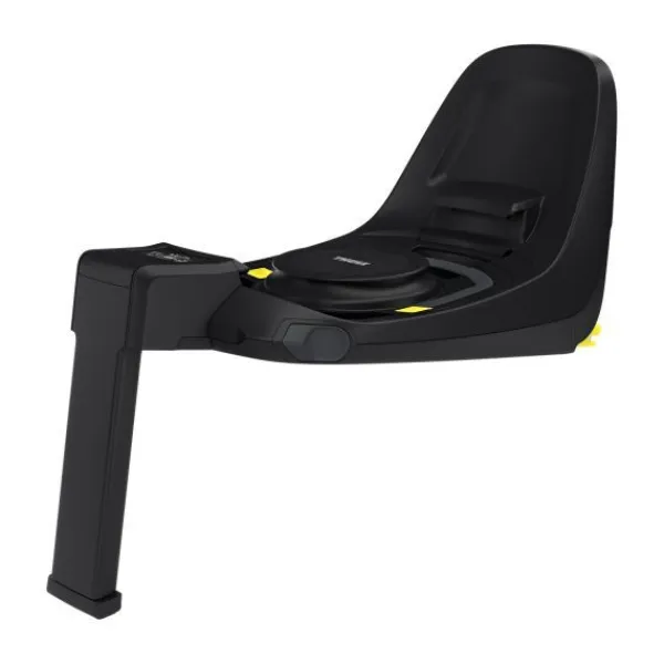 Thule Urban Glide 3 Kinderwagen 4-in-1 - Complete Bundel - Nutria Green> Uitbreidbare Kinderwagens|Wandelwagens