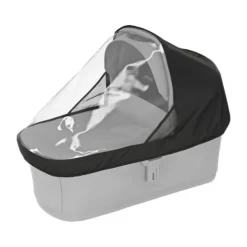 Thule Urban Glide 3 Kinderwagen 4-in-1 - Complete Bundel - Nutria Green><noscript><img width=