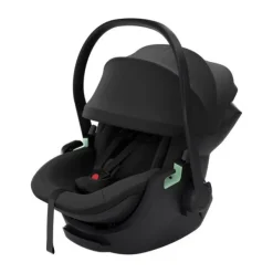 Thule Urban Glide 4 Kinderwagen 3‑in‑1 – Basis Bundel – Beige><noscript><img width=
