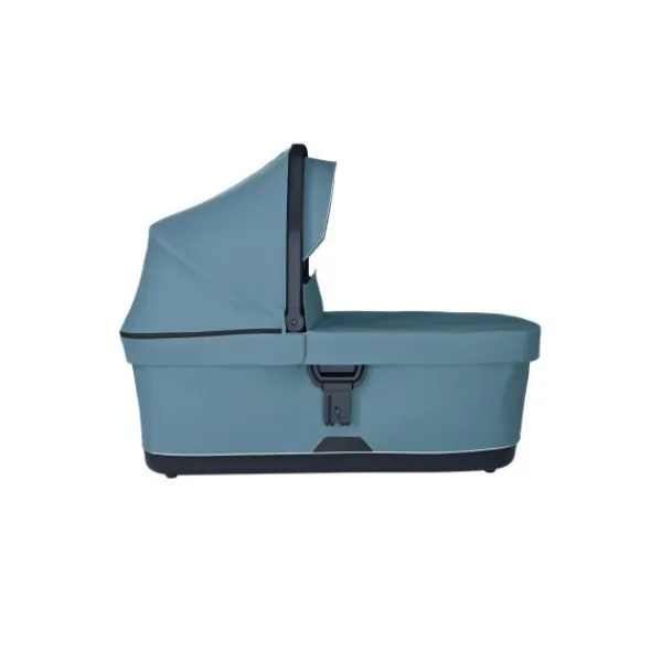 Thule Urban Glide 4 Kinderwagen 3‑in‑1 – Basis Bundel – Beige> Uitbreidbare Kinderwagens|Wandelwagens