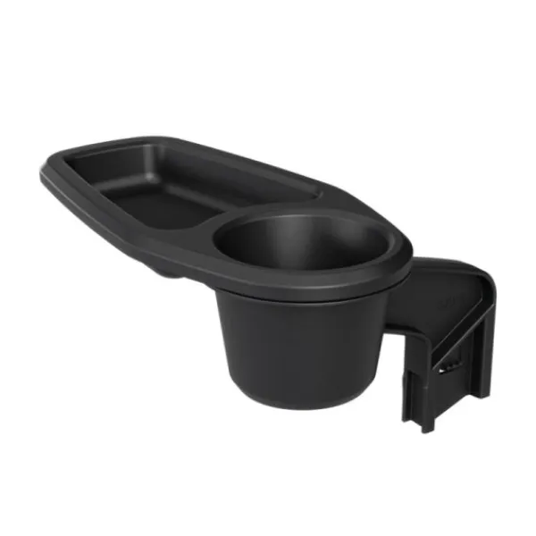 Thule Urban Glide 3 Snack Tray> Accessoires Buggy's