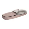 Thule Voetenzak Misty Rose> Accessoires Kinderwagens|Accessoires Tweeling/Duo