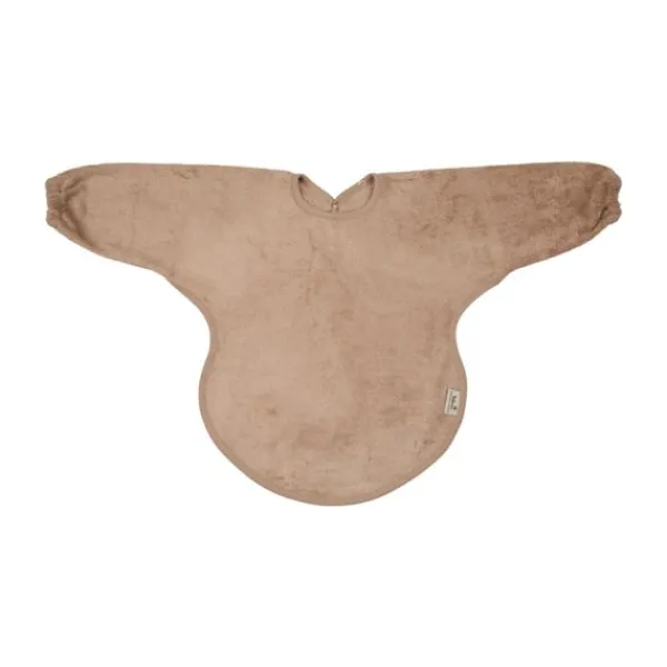 Timboo Slab Lange Mouw - Savannah Sand> Slabben