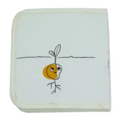 Tiny Love Double Sided Book Garden Of Adventures> Boeken