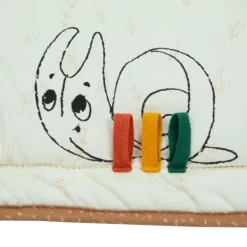 Tiny Love Supermat Garden Of Adventures><noscript><img width=