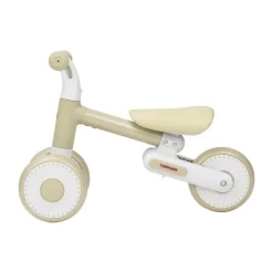 Topmark Loopfiets Yuki Pistache><noscript><img width=