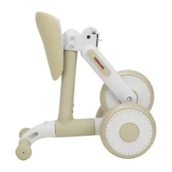 Topmark Loopfiets Yuki Pistache><noscript><img width=