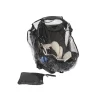 Topmark Regenhoes Autostoel> Accessoires Autostoel