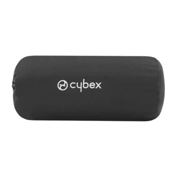Cybex Travel Bag Beezy Black - Black> Accessoires Buggy's