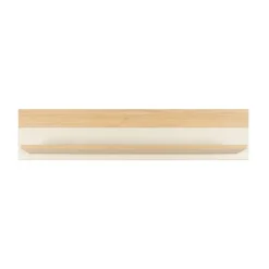 TWF Babykamer Galaxy 3-delig Ledikant 60 x 120 - Commode XL - Hanglegkast><noscript><img width=