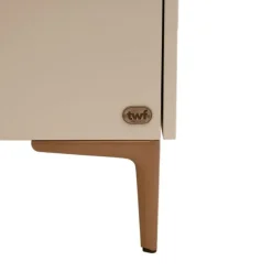 TWF Box - Salerno - Metalen Poten><noscript><img width=