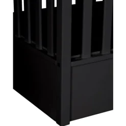 TWF Box Bas Met Lade Mat Clay><noscript><img width=