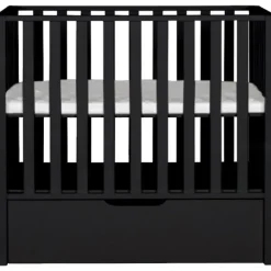 TWF Box Bas Met Lade Mat Clay><noscript><img width=