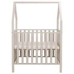 TWF Box Bas Met Lade Mat Clay><noscript><img width=