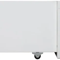 TWF Box Bas Met Lade Mat Clay><noscript><img width=
