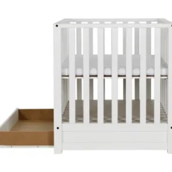 TWF Box Luna Met Lade Clay><noscript><img width=