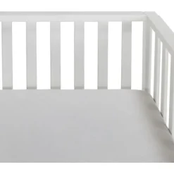 TWF Box Luna Met Lade Clay><noscript><img width=