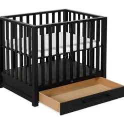 TWF Box Luna Met Lade Clay><noscript><img width=