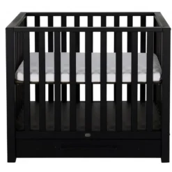 TWF Box Luna Met Lade Clay><noscript><img width=