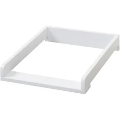 TWF Box Luna Met Lade Clay><noscript><img width=