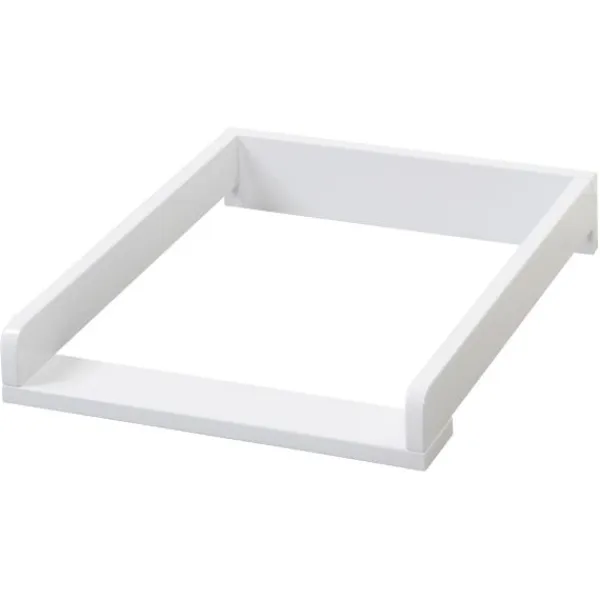 TWF Box Luna Met Lade Clay> Boxen Met Lade