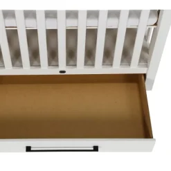 TWF Box Luna Met Lade Clay><noscript><img width=