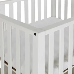 TWF Box Luna Met Lade Clay><noscript><img width=