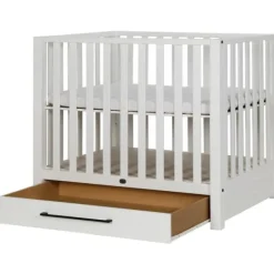 TWF Box Luna Met Lade Clay><noscript><img width=