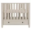 TWF Box Met Lade Granada Clay> Boxen Met Lade