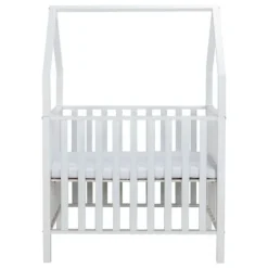 TWF Box Sam Met Lade Mat Clay><noscript><img width=