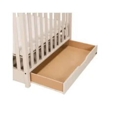 TWF Box Sam Met Lade Mat Clay><noscript><img width=