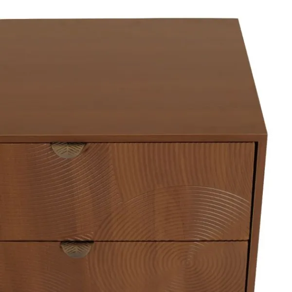 TWF Commode - Wabi> Ladekasten|Commodes