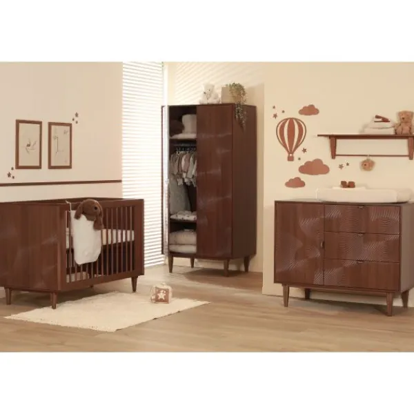 TWF Commode - Wabi> Ladekasten|Commodes