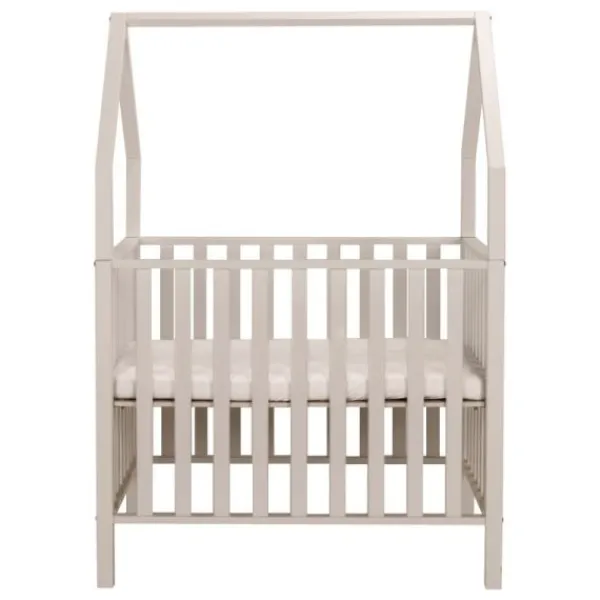 TWF Dak Voor Box Fleur / Sam / Bas Clay> Accessoires Boxen
