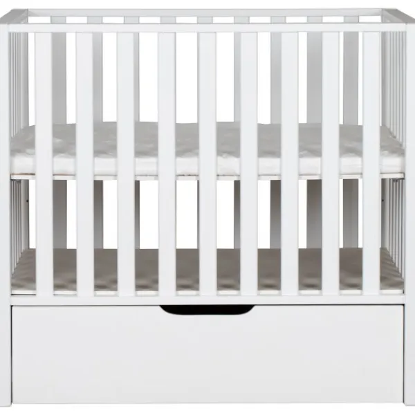 TWF Dak Voor Box Fleur / Sam / Bas Clay> Accessoires Boxen