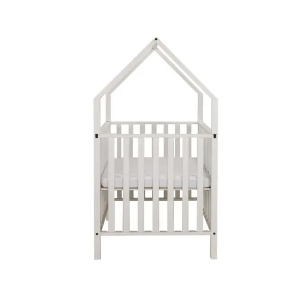 TWF Dak Voor Box Fleur / Sam / Bas Clay> Accessoires Boxen