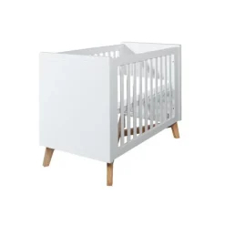 TWF Ledikant 60 x 120 - Commode - Hanglegkast Mika><noscript><img width=