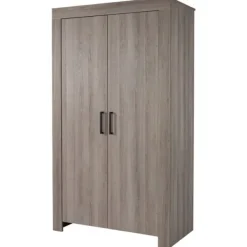 TWF Ledikant 60 x 120 - Commode - Hanglegkast Golf><noscript><img width=