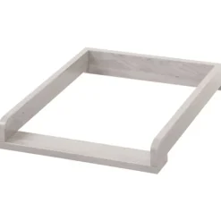 TWF Ledikant 60 x 120 - Commode - Hanglegkast Futura><noscript><img width=